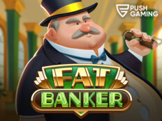 Big fish casino games {HEAUZV}9